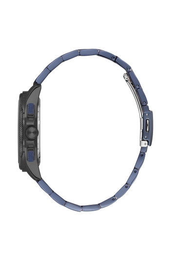 DANİEL KLEİN ERKEK KOL SAATİ