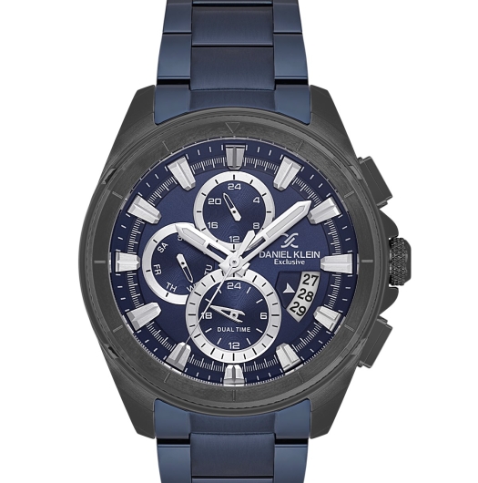 DANİEL KLEİN ERKEK KOL SAATİ