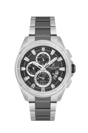 DANİEL KLEİN ERKEK KOL SAATİ