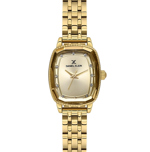 DANİEL KLEİN KADIN KOL SAATİ