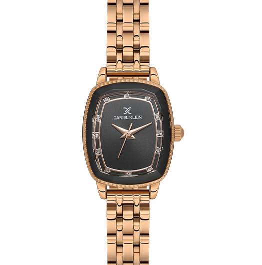 DANİEL KLEİN KADIN KOL SAATİ