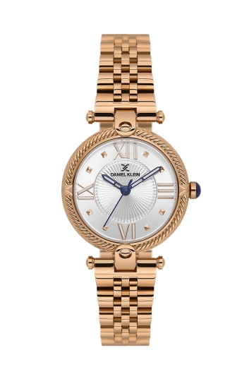 DANİEL KLEİN KADIN KOL SAATİ