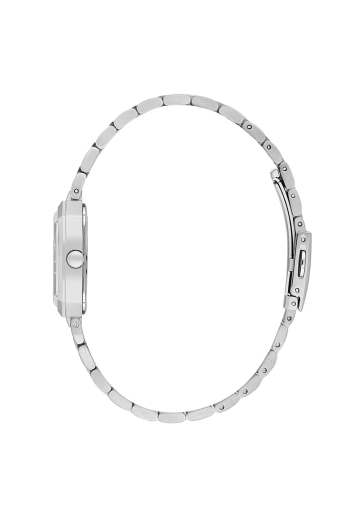 DANİEL KLEİN KADIN KOL SAATİ