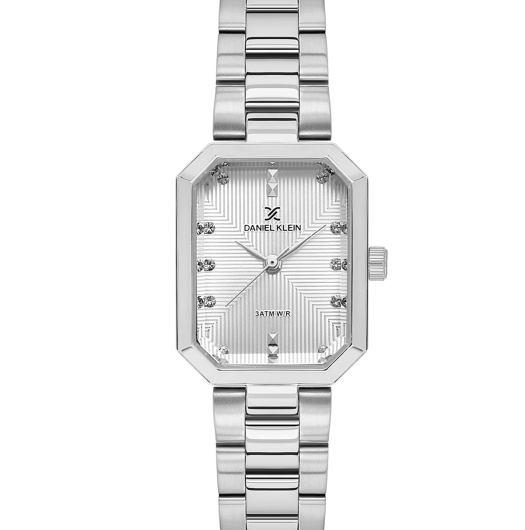 DANİEL KLEİN KADIN KOL SAATİ