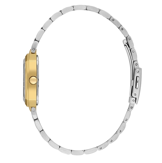 DANİEL KLEİN KADIN KOL SAATİ