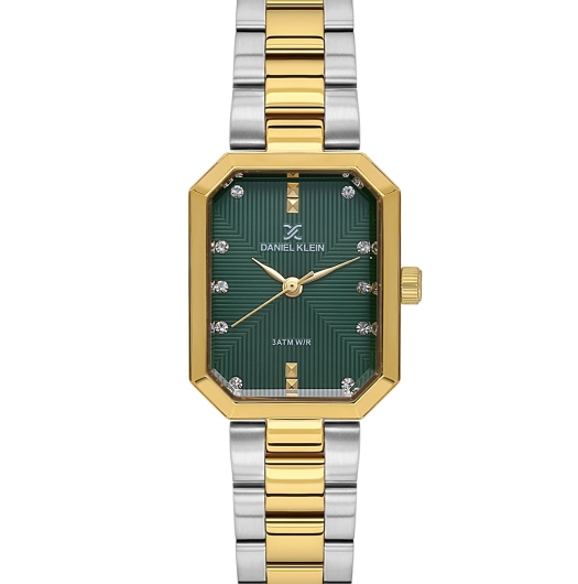 DANİEL KLEİN KADIN KOL SAATİ