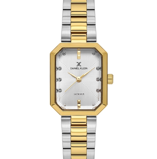 DANİEL KLEİN KADIN KOL SAATİ