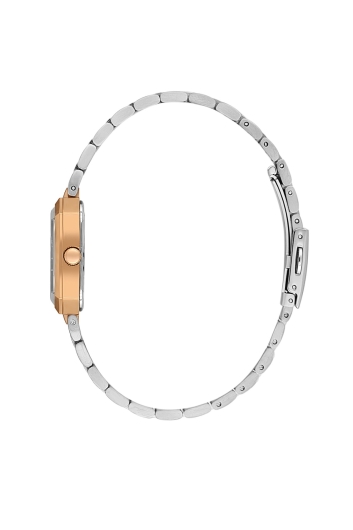 DANİEL KLEİN KADIN KOL SAATİ