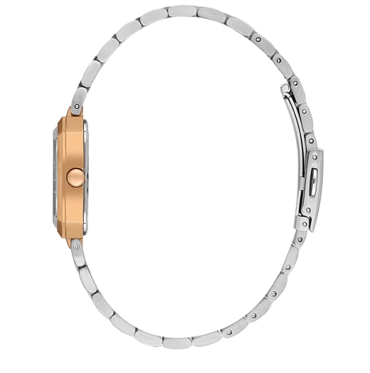 DANİEL KLEİN KADIN KOL SAATİ