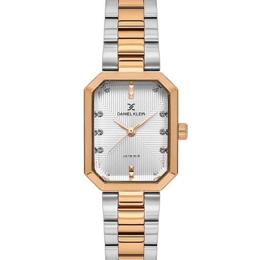 DANİEL KLEİN KADIN KOL SAATİ