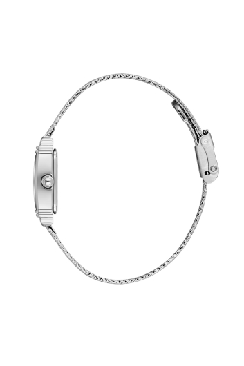 DANİEL KLEİN KADIN KOL SAATİ