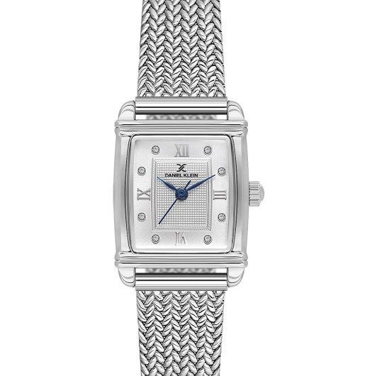 DANİEL KLEİN KADIN KOL SAATİ