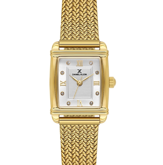 DANİEL KLEİN KADIN KOL SAATİ