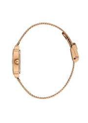 DANİEL KLEİN KADIN KOL SAATİ