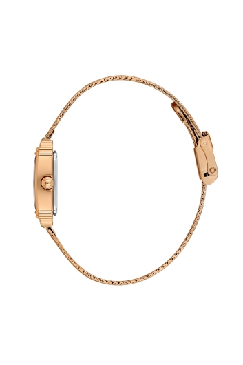 DANİEL KLEİN KADIN KOL SAATİ