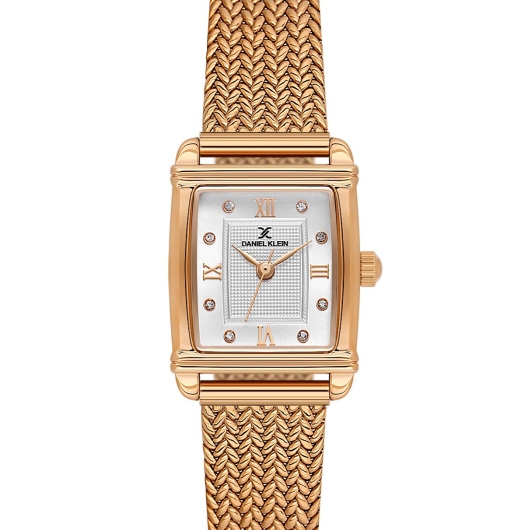 DANİEL KLEİN KADIN KOL SAATİ