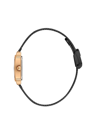 DANİEL KLEİN KADIN KOL SAATİ