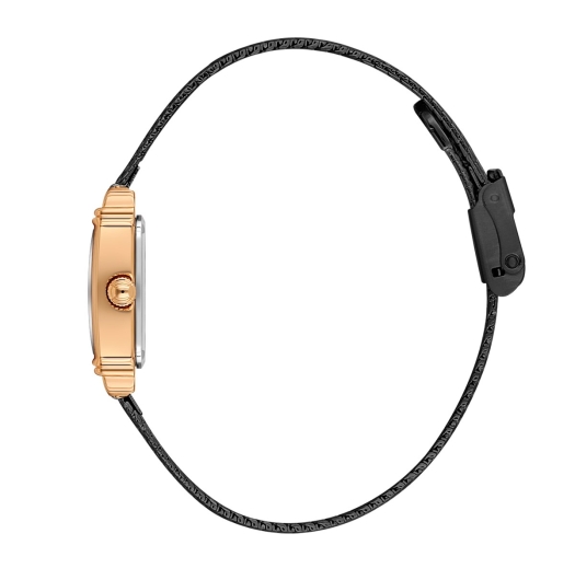 DANİEL KLEİN KADIN KOL SAATİ