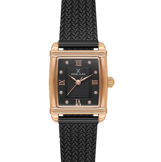 DANİEL KLEİN KADIN KOL SAATİ