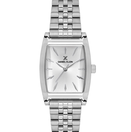 DANİEL KLEİN KADIN KOL SAATİ
