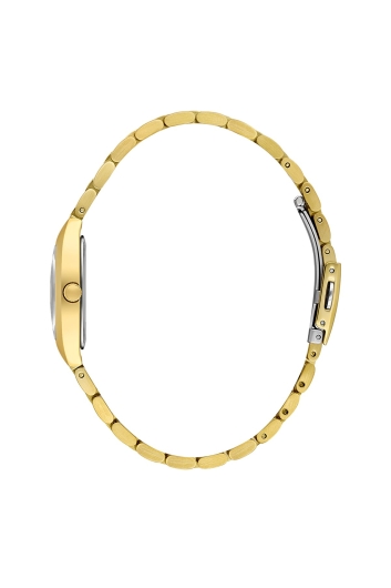 DANİEL KLEİN KADIN KOL SAATİ