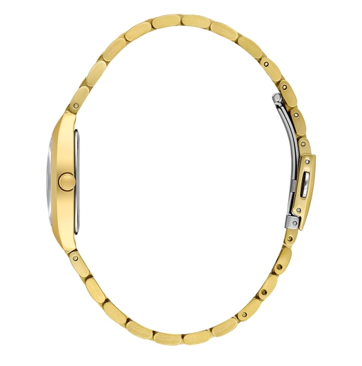 DANİEL KLEİN KADIN KOL SAATİ