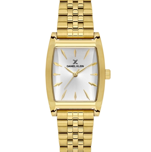 DANİEL KLEİN KADIN KOL SAATİ