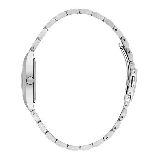 DANİEL KLEİN KADIN KOL SAATİ