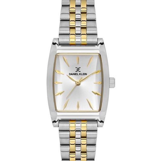 DANİEL KLEİN KADIN KOL SAATİ