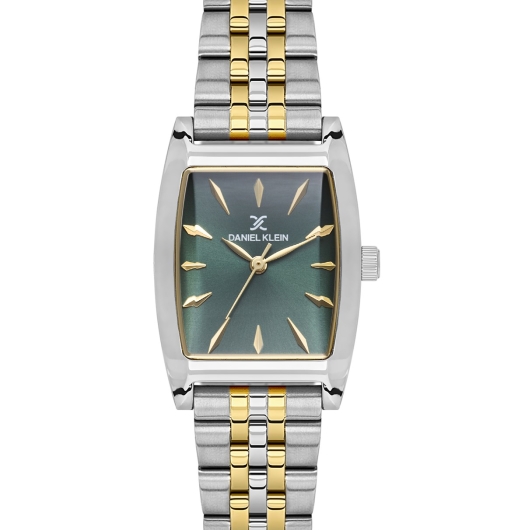 DANİEL KLEİN KADIN KOL SAATİ