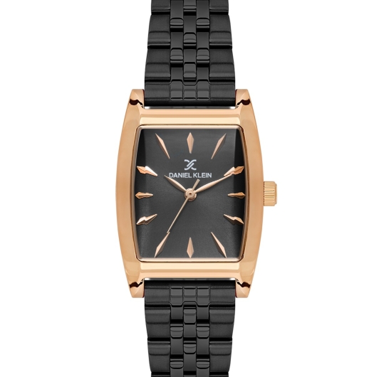 DANİEL KLEİN KADIN KOL SAATİ