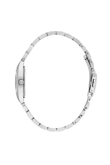 DANİEL KLEİN KADIN KOL SAATİ