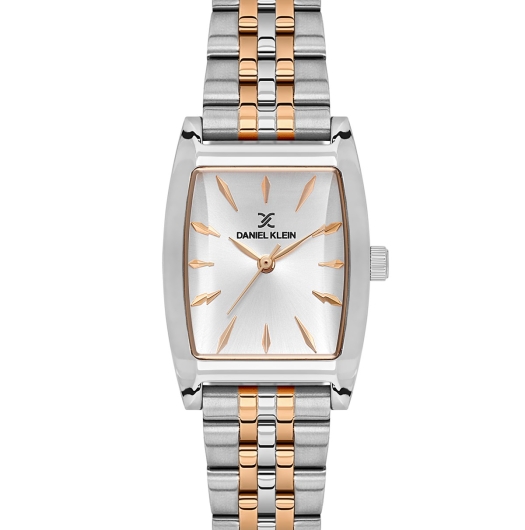 DANİEL KLEİN KADIN KOL SAATİ