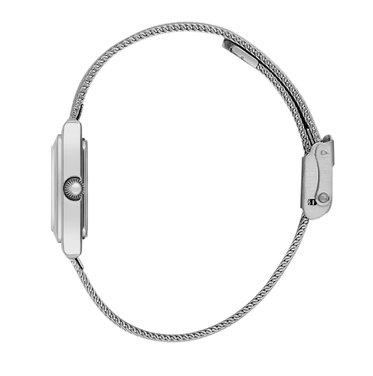 DANİEL KLEİN KADIN KOL SAATİ