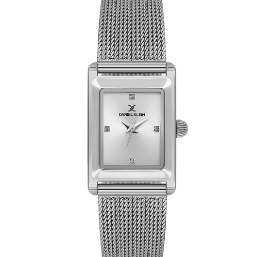 DANİEL KLEİN KADIN KOL SAATİ