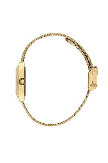 DANİEL KLEİN KADIN KOL SAATİ