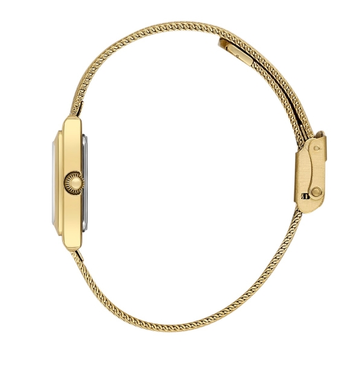 DANİEL KLEİN KADIN KOL SAATİ