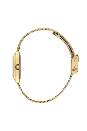 DANİEL KLEİN KADIN KOL SAATİ