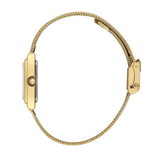 DANİEL KLEİN KADIN KOL SAATİ