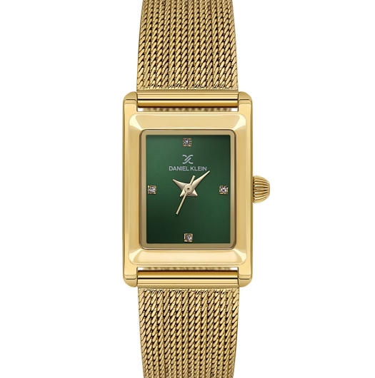 DANİEL KLEİN KADIN KOL SAATİ