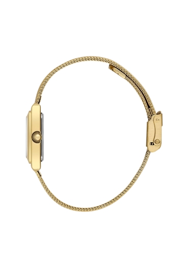 DANİEL KLEİN KADIN KOL SAATİ