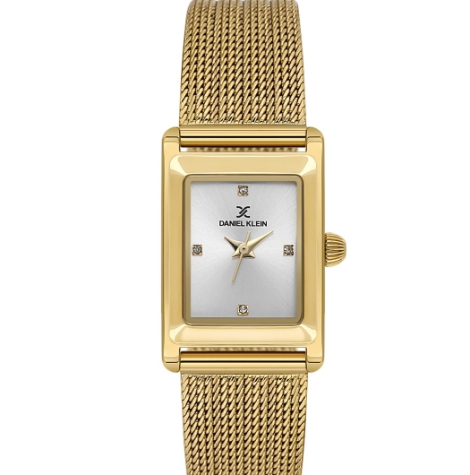 DANİEL KLEİN KADIN KOL SAATİ