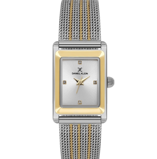 DANİEL KLEİN KADIN KOL SAATİ