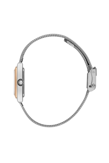 DANİEL KLEİN KADIN KOL SAATİ