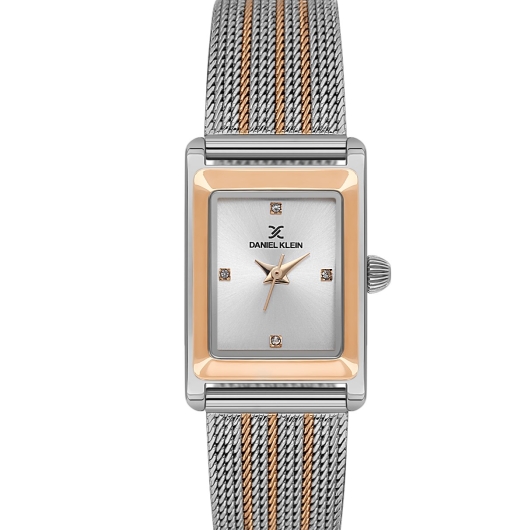 DANİEL KLEİN KADIN KOL SAATİ