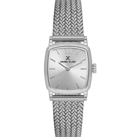 DANİEL KLEİN KADIN KOL SAATİ