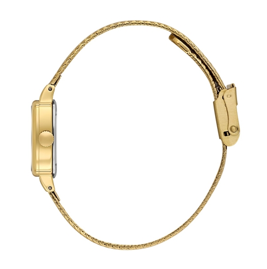 DANİEL KLEİN KADIN KOL SAATİ