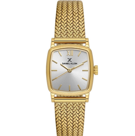 DANİEL KLEİN KADIN KOL SAATİ