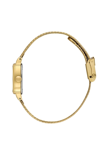 DANİEL KLEİN KADIN KOL SAATİ