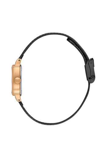 DANİEL KLEİN KADIN KOL SAATİ